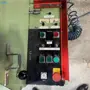 thumbnail-Window production lines
-2