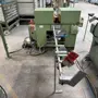 thumbnail-Window production lines
-3