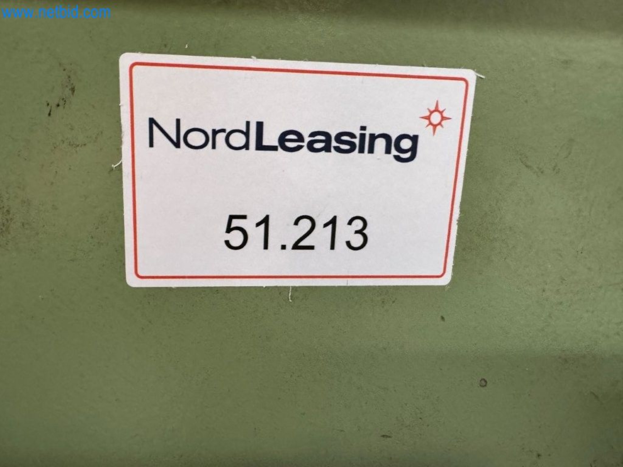 Výrobní linky na okna-4