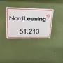 thumbnail-Window production lines
-4