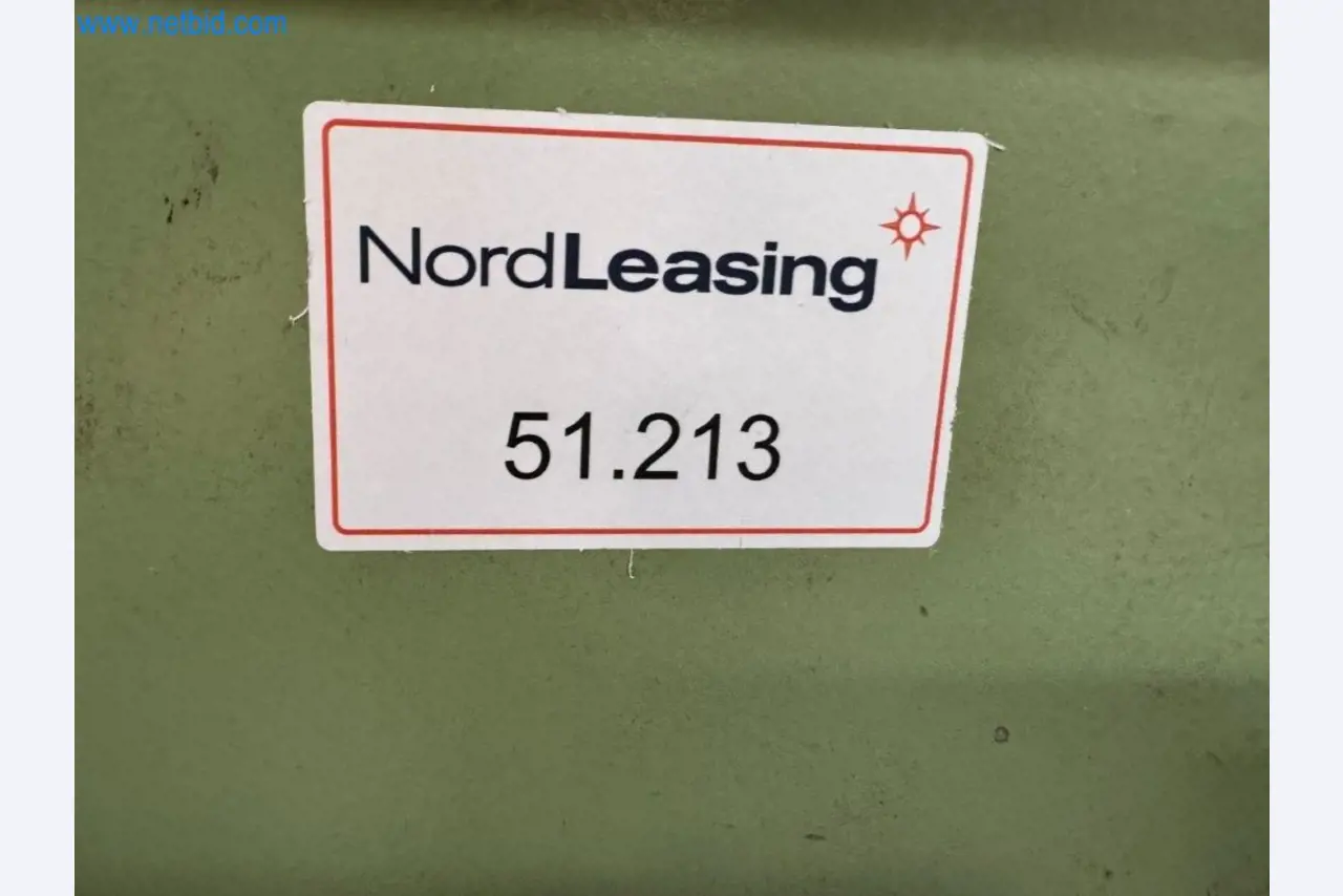 Výrobní linky na okna-4