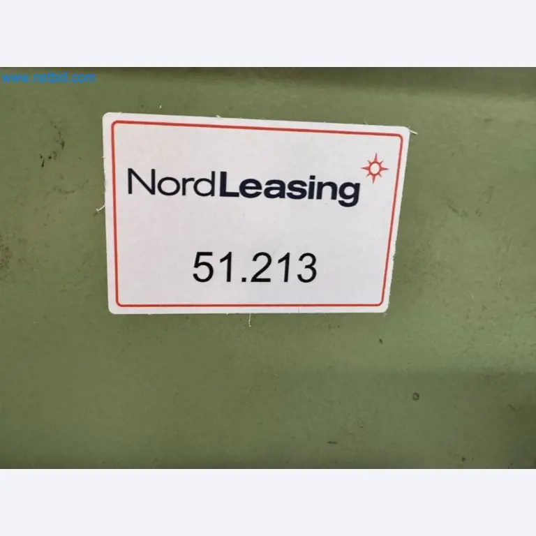 Výrobní linky na okna-4