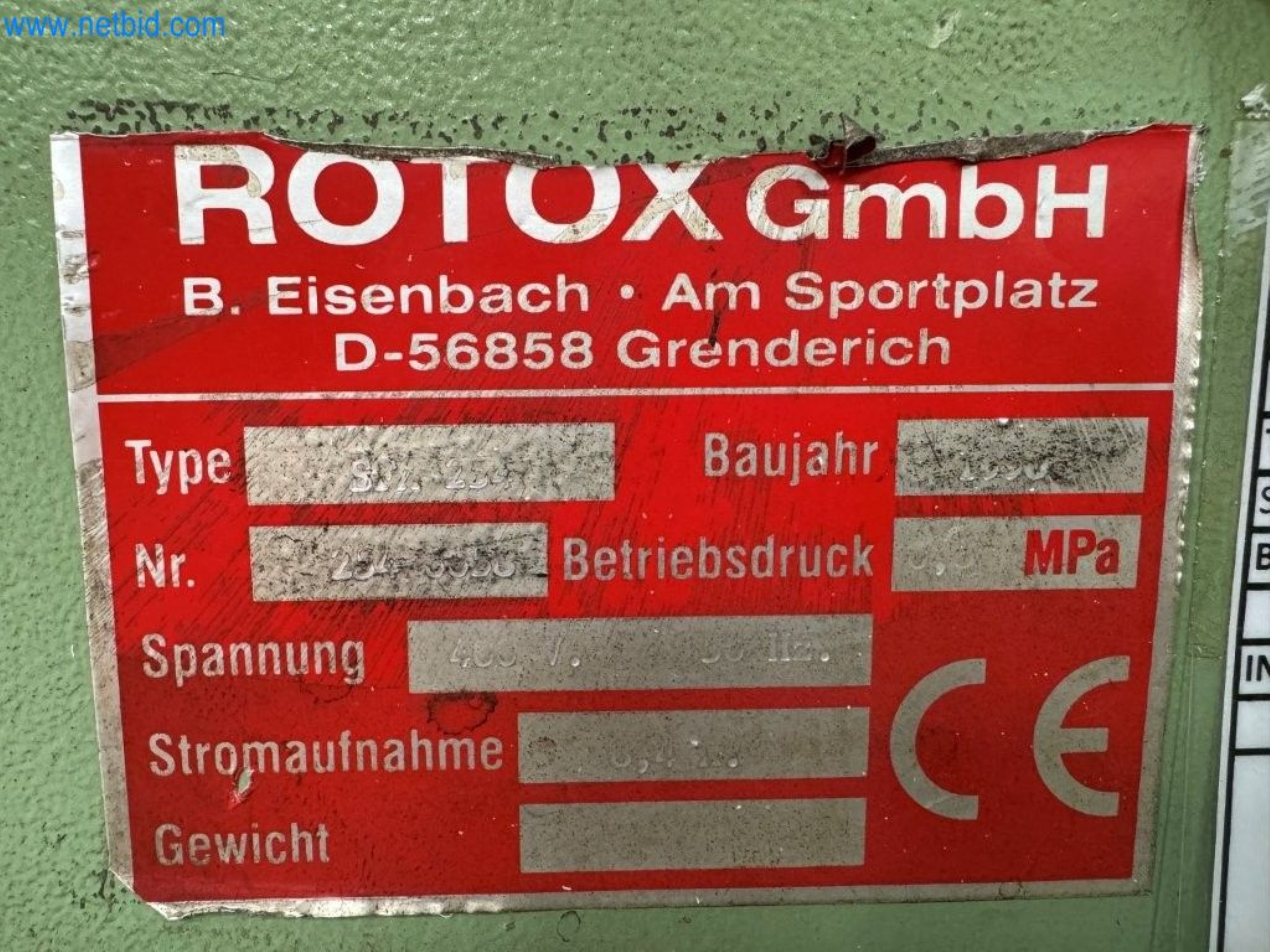 Výrobní linky na okna-5