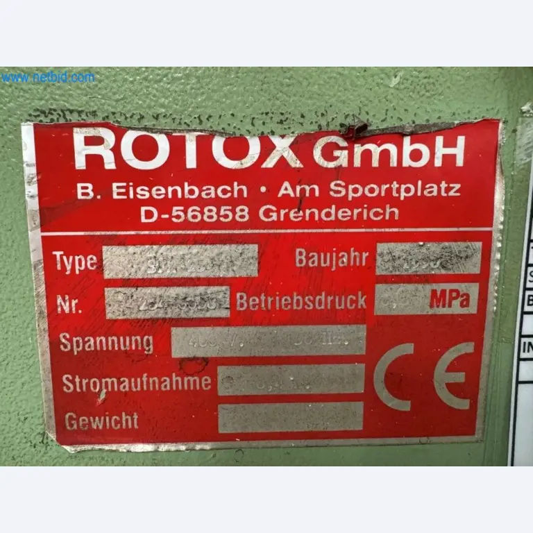 Výrobní linky na okna-5