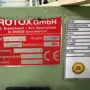 thumbnail-Window production lines
-6