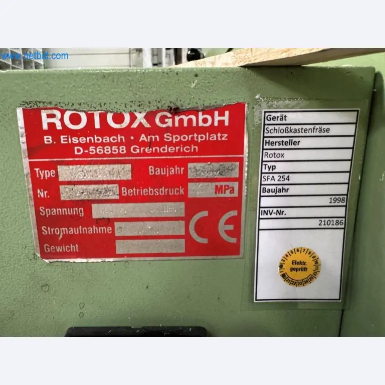 Výrobní linky na okna-6