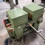 thumbnail-Window production lines
-7
