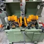 thumbnail-Window production lines
-8