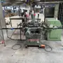 thumbnail-Window production lines
-1