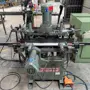thumbnail-Window production lines
-2
