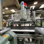 thumbnail-Window production lines
-3