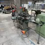 thumbnail-Window production lines
-4