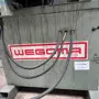 thumbnail-Window production lines
-5