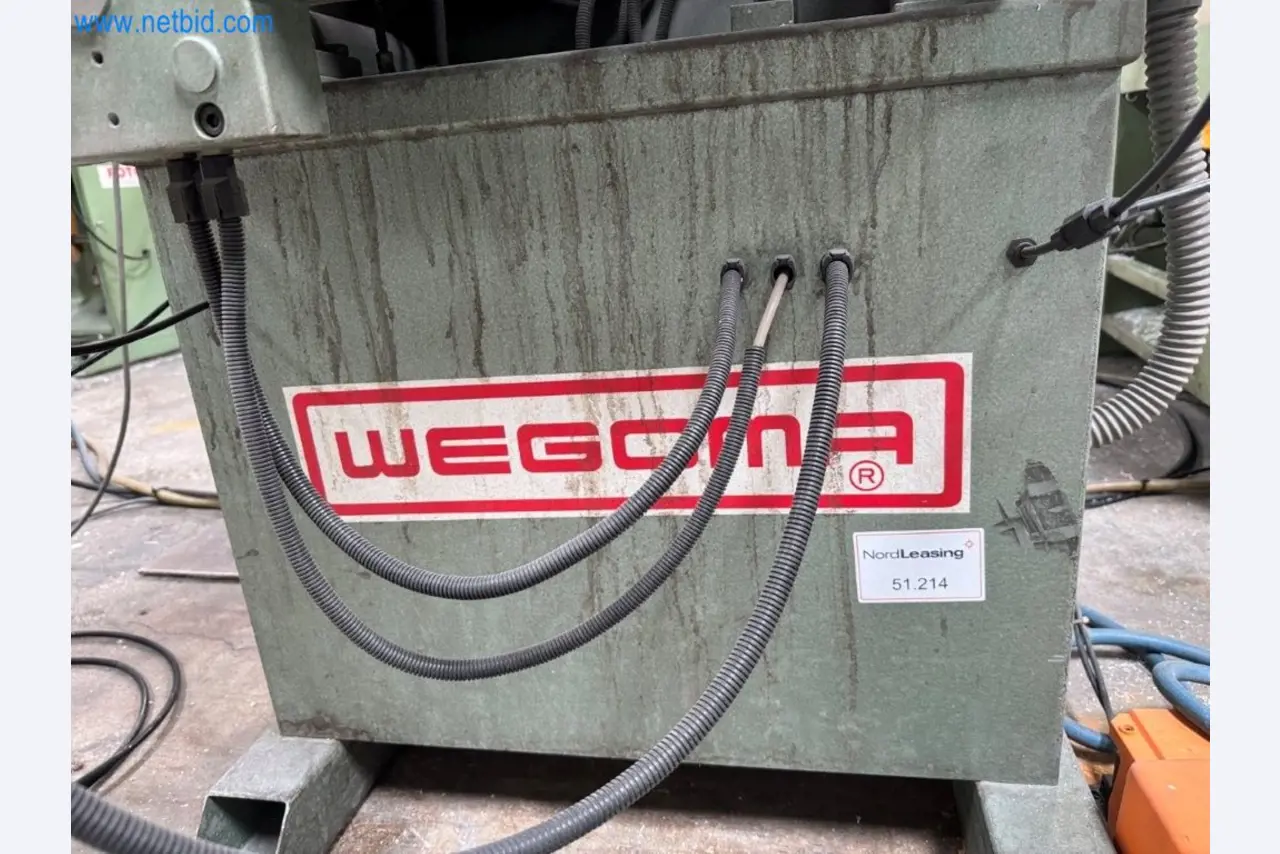 Lignes de production de fenêtres-5