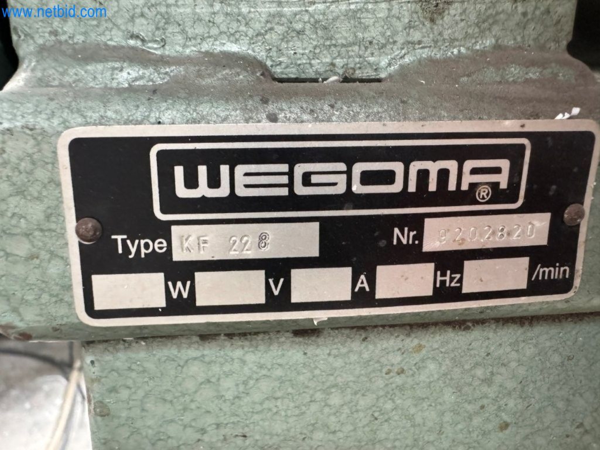 Lignes de production de fenêtres-6