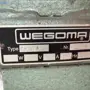thumbnail-Window production lines
-6