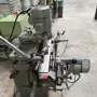 thumbnail-Window production lines
-7