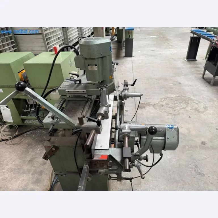 Lignes de production de fenêtres-7