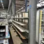 thumbnail-Lignes de production de fenêtres-1