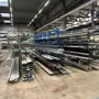 thumbnail-Lignes de production de fenêtres-2