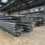 thumbnail-Lignes de production de fenêtres-3