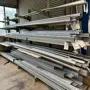 thumbnail-Lignes de production de fenêtres-5