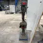 thumbnail-Window production lines
-1