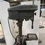 thumbnail-Window production lines
-2
