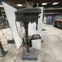 thumbnail-Window production lines
-3