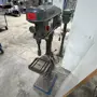 thumbnail-Window production lines
-5