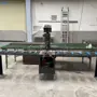 thumbnail-Window production lines
-2