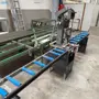 thumbnail-Window production lines
-3