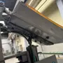 thumbnail-Window production lines
-4