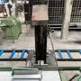 thumbnail-Window production lines
-5
