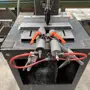 thumbnail-Window production lines
-6