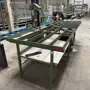 thumbnail-Window production lines
-1