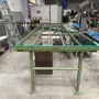 thumbnail-Window production lines
-2