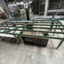 thumbnail-Window production lines
-3