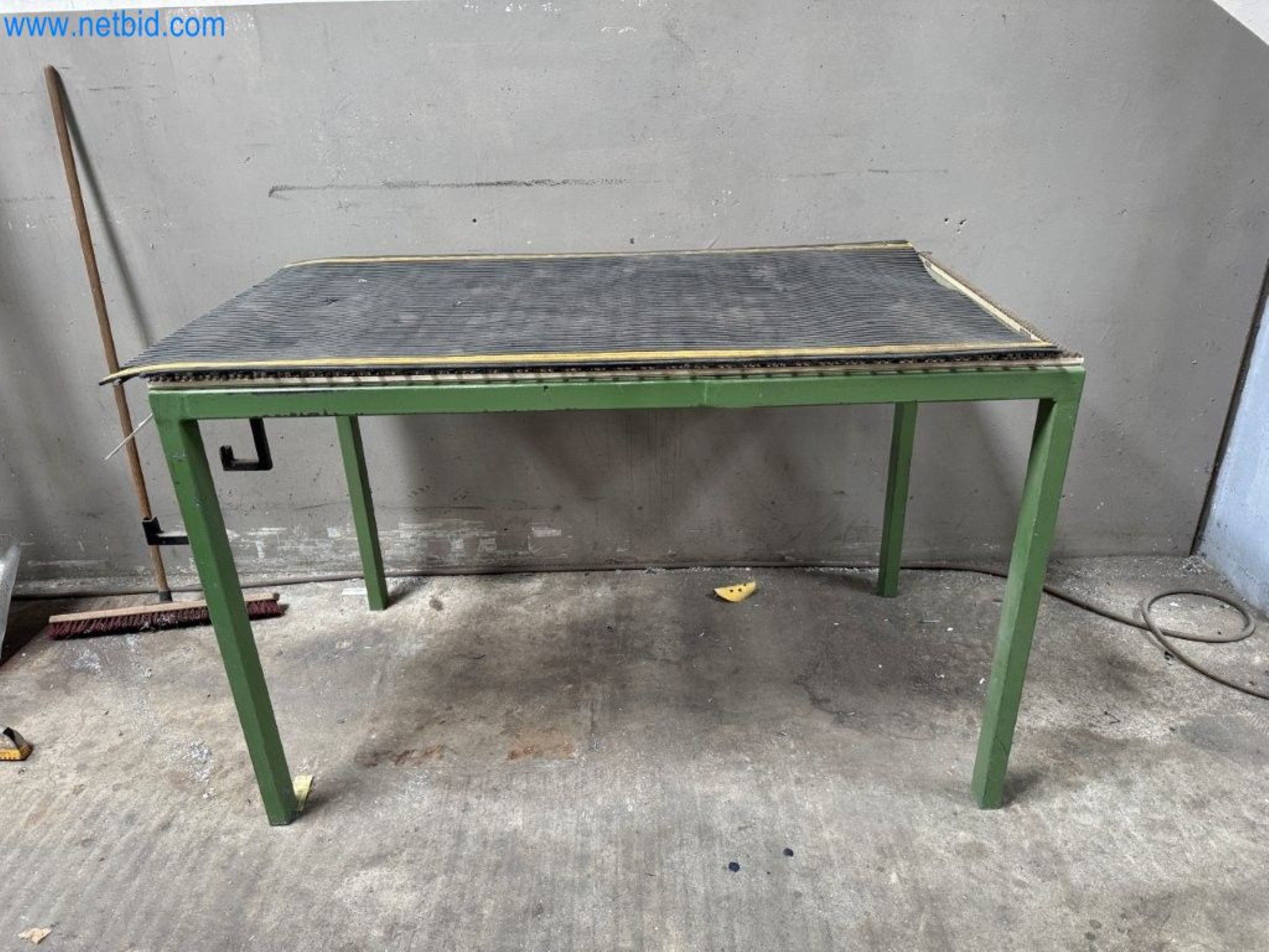 Výrobní linky na okna-4