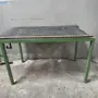 thumbnail-Window production lines
-4