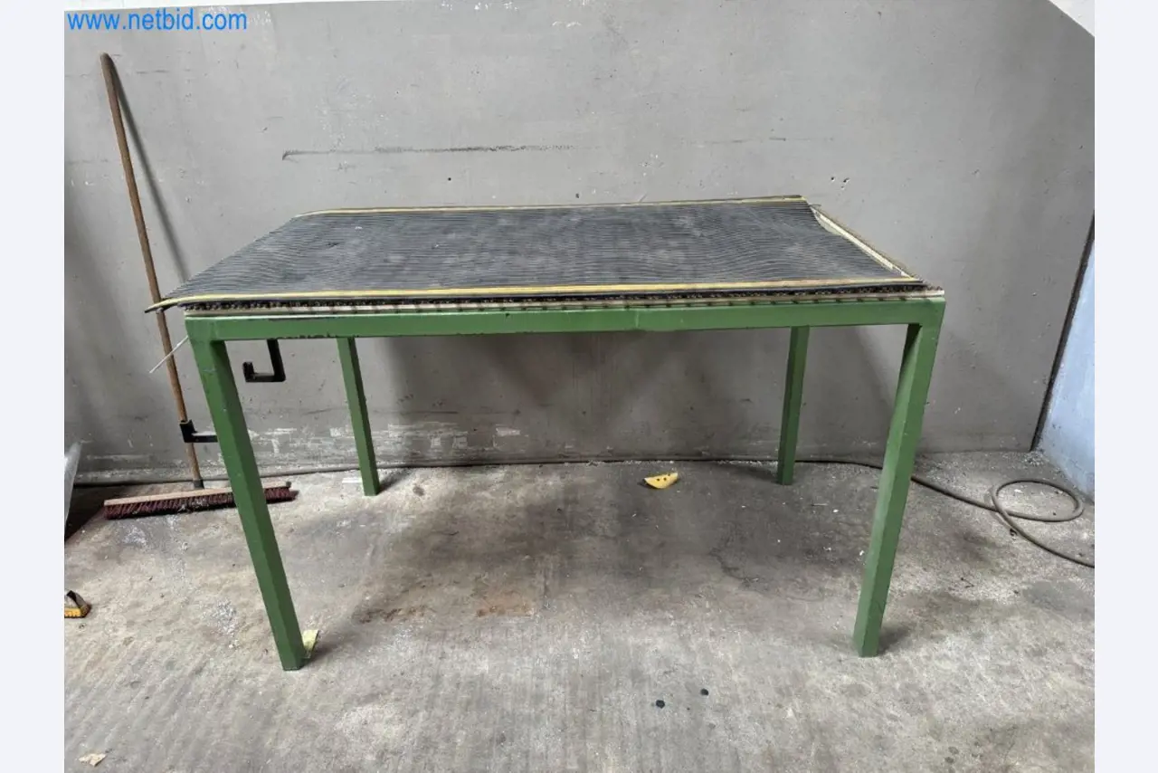 Výrobní linky na okna-4