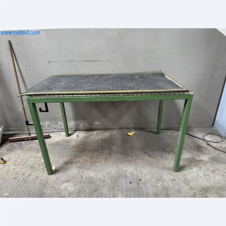 Výrobní linky na okna-4