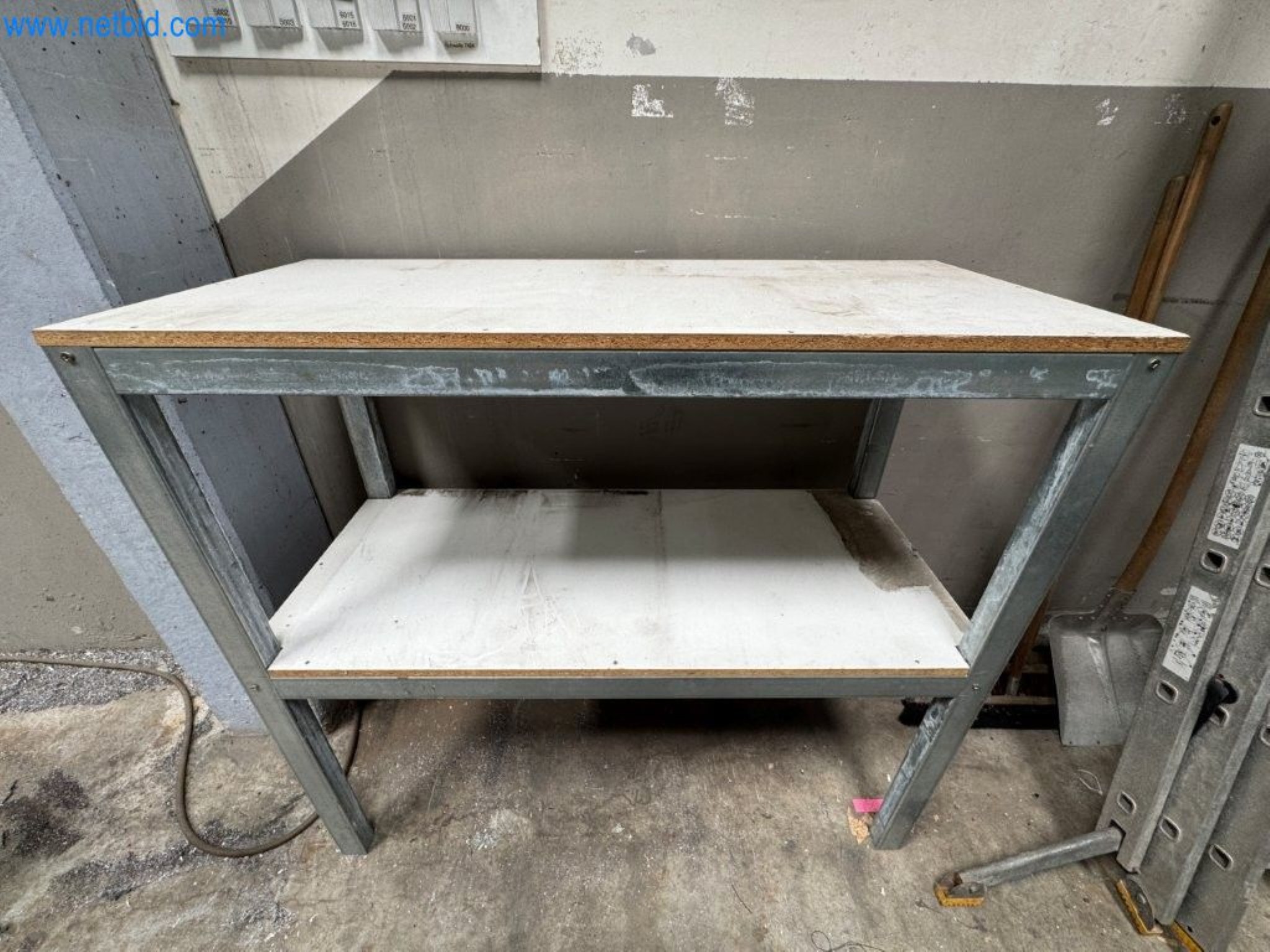 Výrobní linky na okna-5