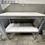 thumbnail-Window production lines
-5
