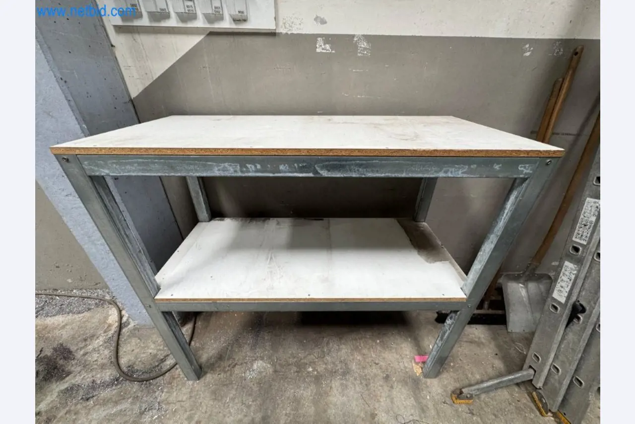 Výrobní linky na okna-5