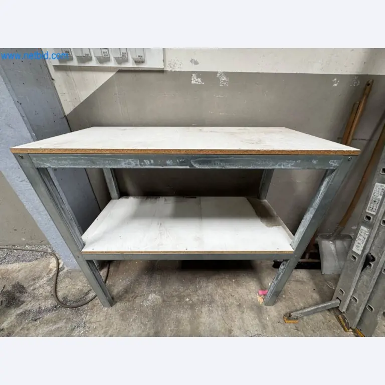 Výrobní linky na okna-5