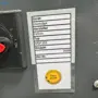 thumbnail-Linhas de produção de janelas-7
