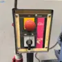 thumbnail-Linhas de produção de janelas-8