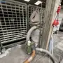 thumbnail-Window production lines
-10