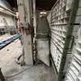 thumbnail-Window production lines
-11